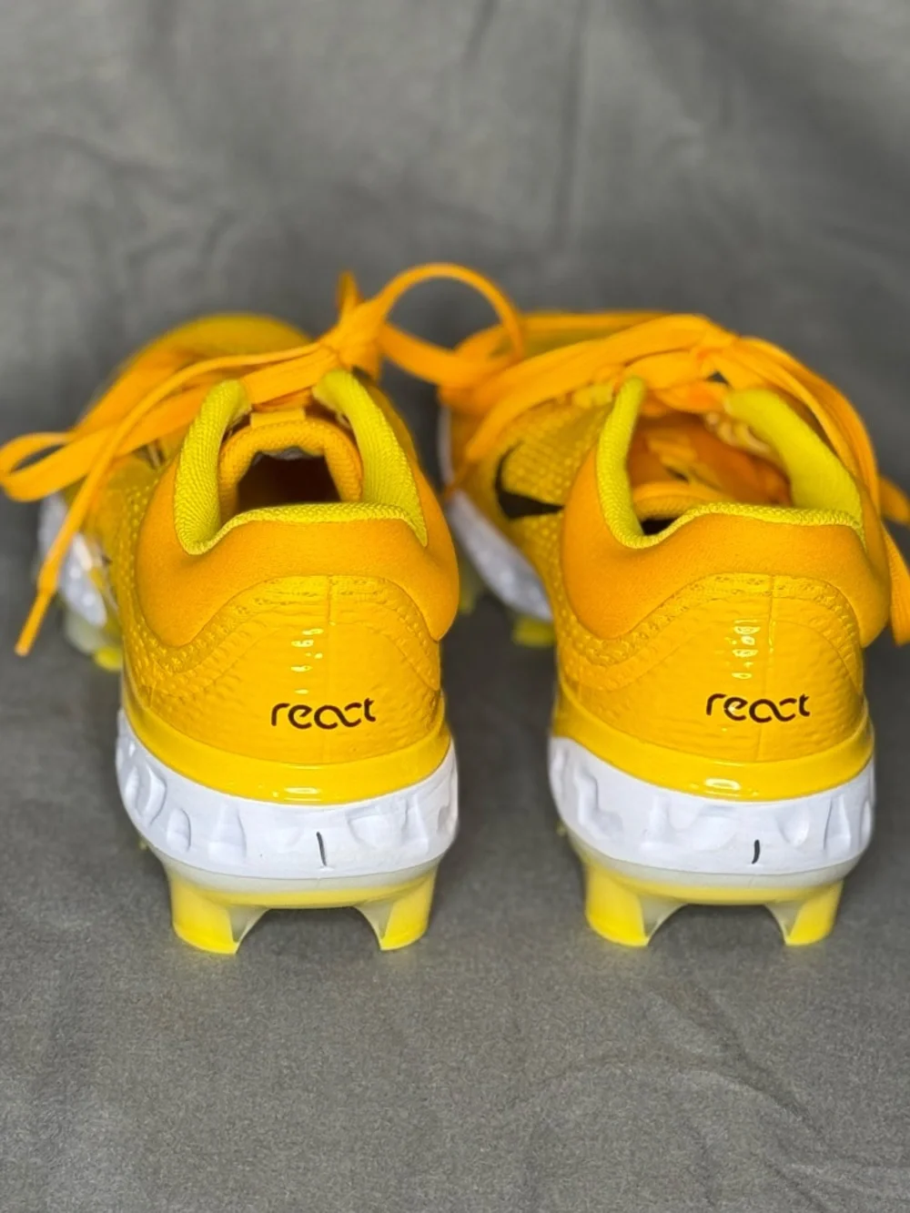 SOLD! - Picture 2 of 8